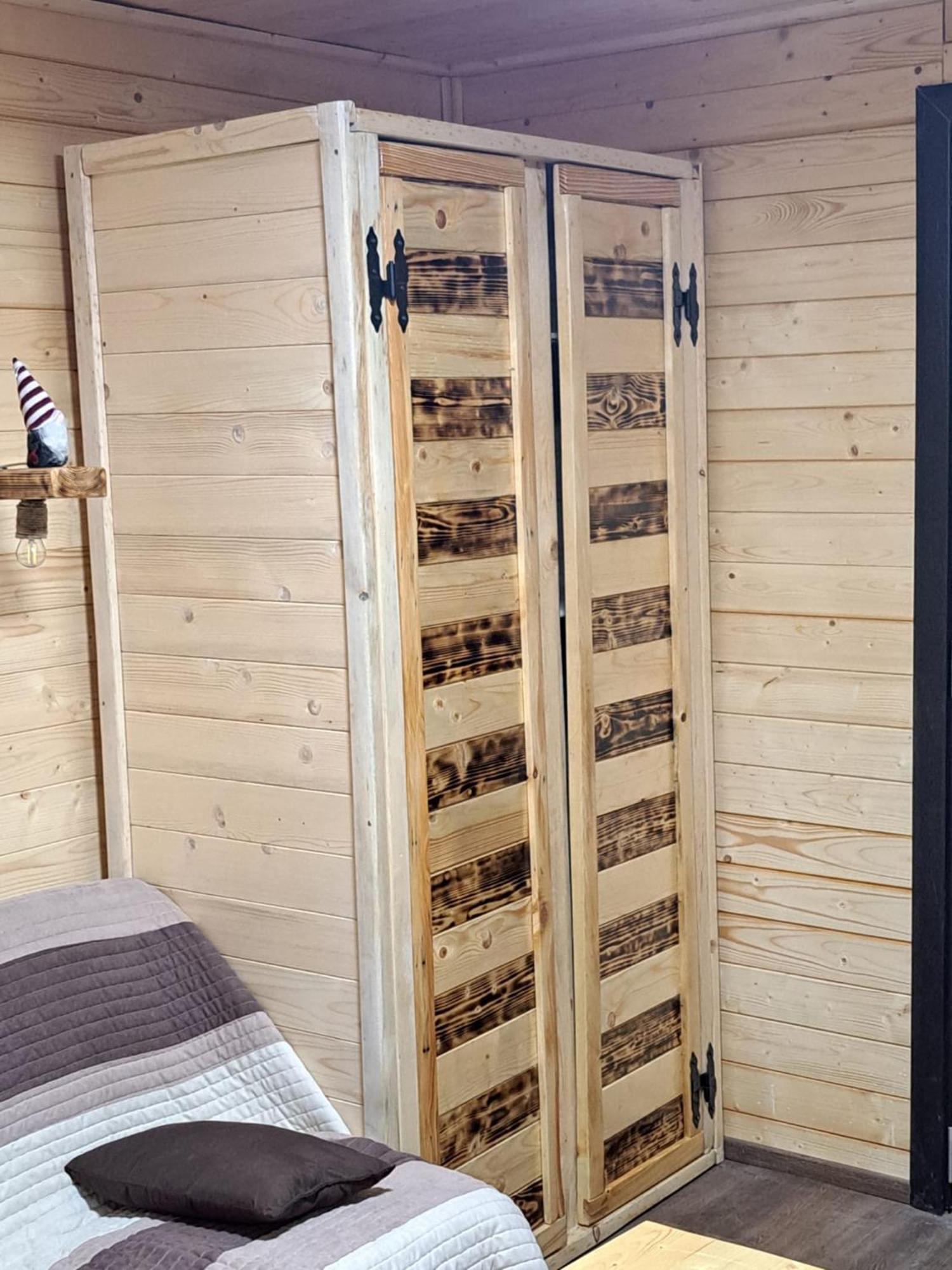 Cabana Alpha Baia Mare Ngoại thất bức ảnh