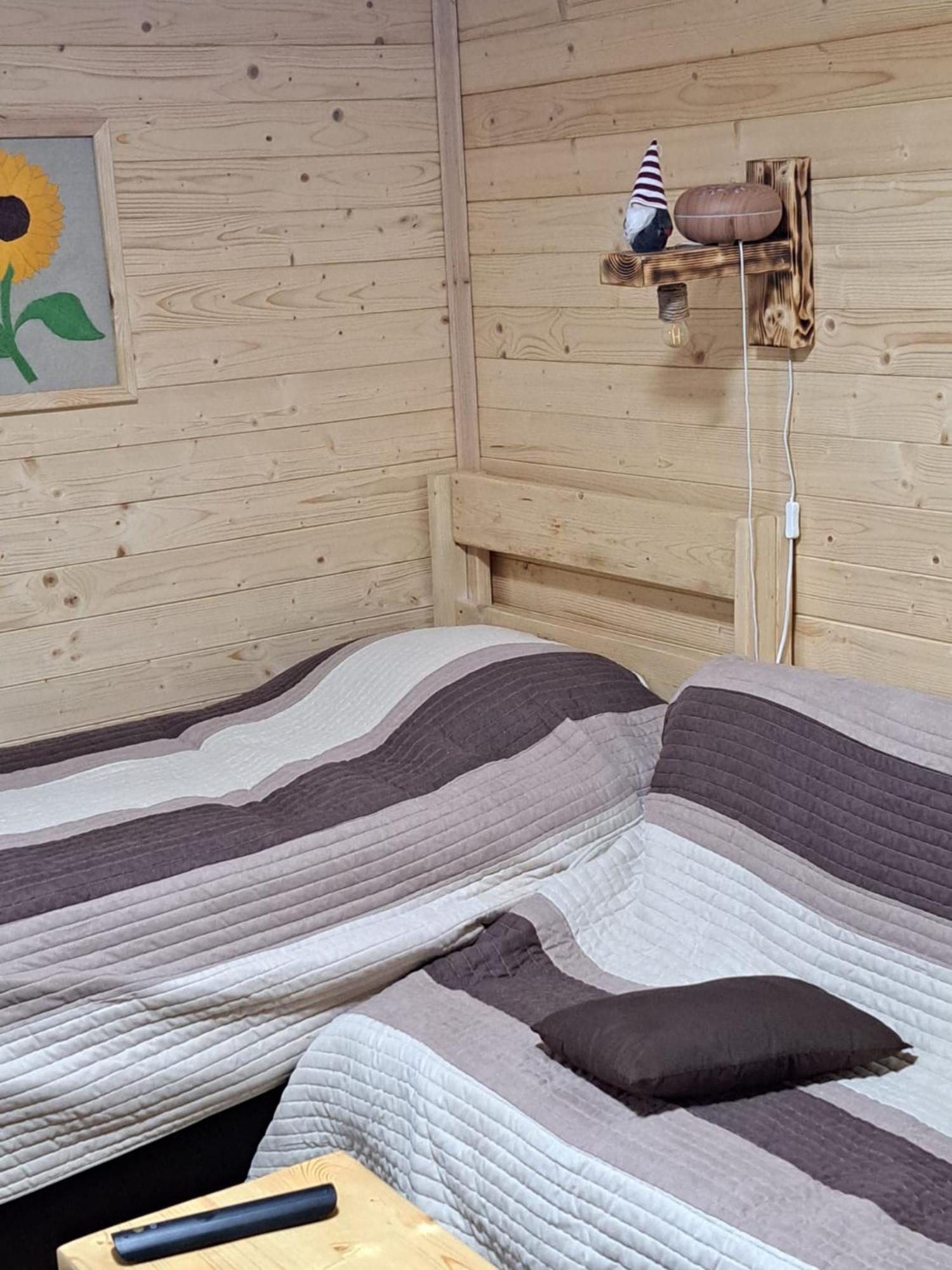 Cabana Alpha Baia Mare Ngoại thất bức ảnh